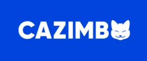 Cazimbo