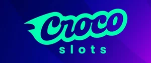 Croco Slots 